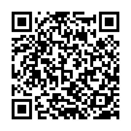 QR code for OAD008