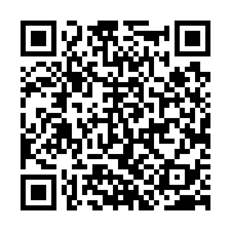 QR code for OAD739