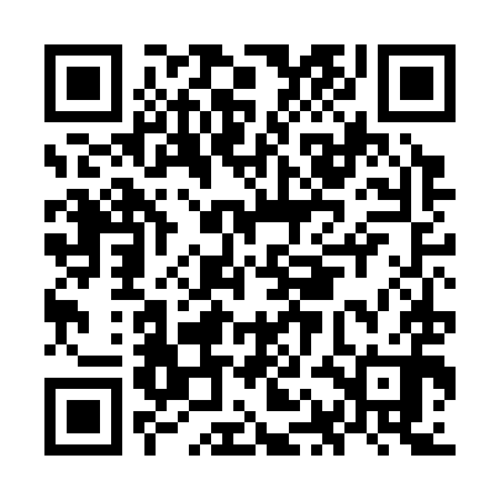 QR code for OADC90