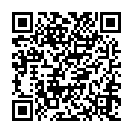 QR code for OADM52