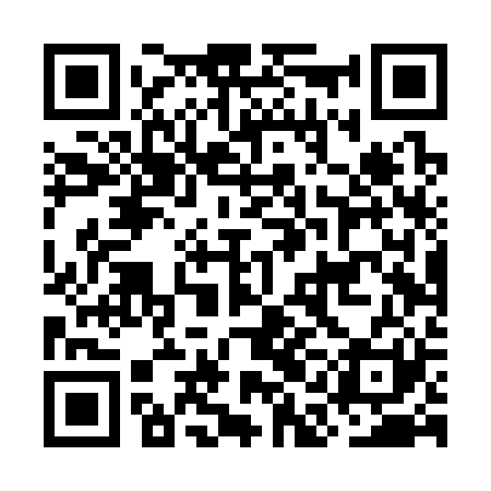 QR code for OADS21
