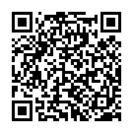 QR code for OADT93
