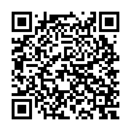 QR code for OAE344
