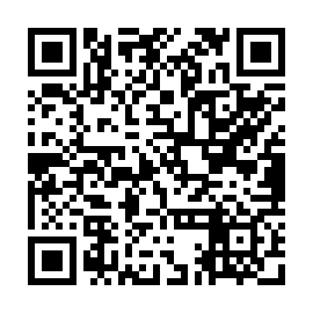 QR code for OAER69