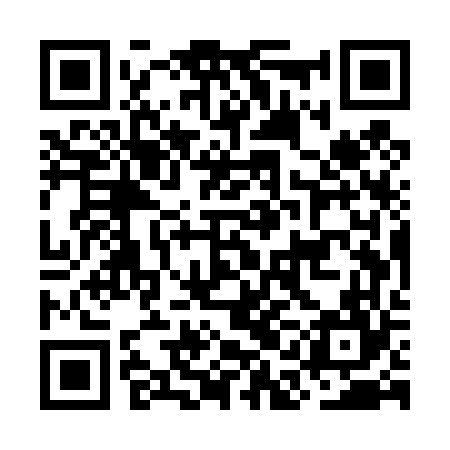 QR code for OAET64