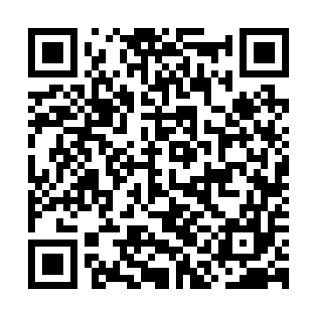 QR code for OAF257
