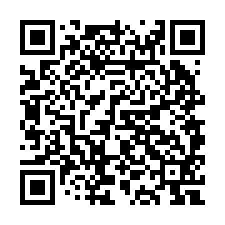 QR code for OAF292