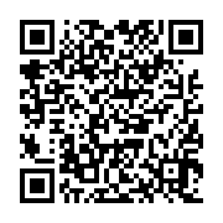 QR code for OAF414
