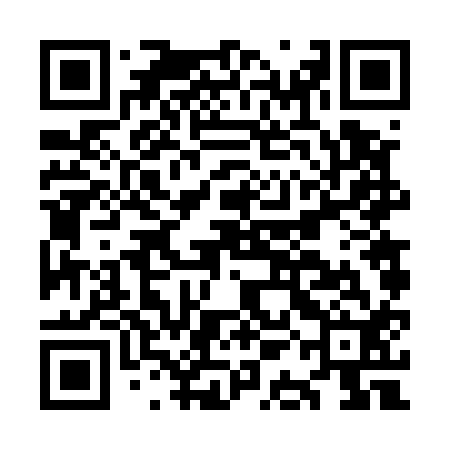 QR code for OAF512