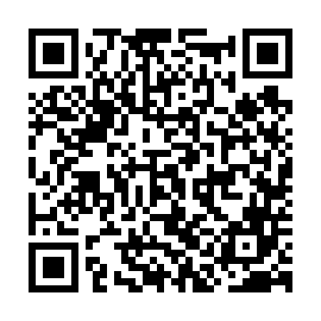 QR code for OAF646