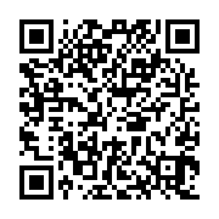 QR code for OAFA41