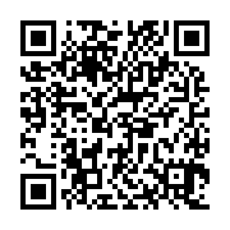 QR code for OAFI85