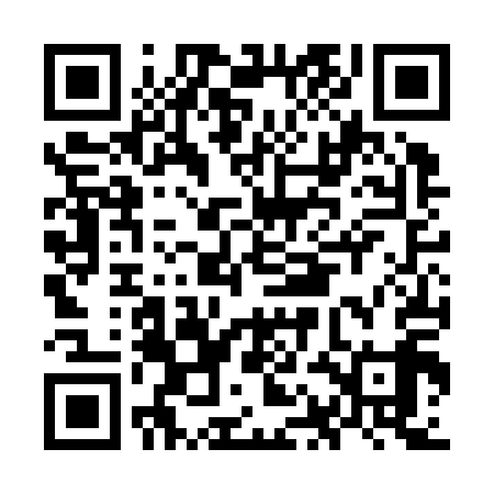 QR code for OAFK19