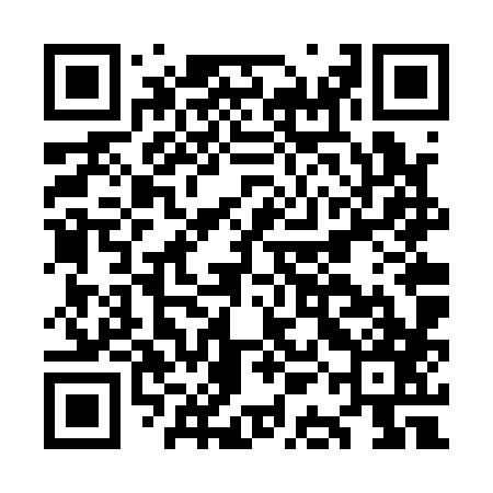 QR code for OAFQ87