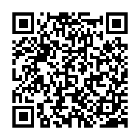 QR code for OAG203