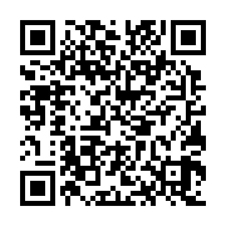 QR code for OAG309