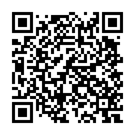 QR code for OAG457