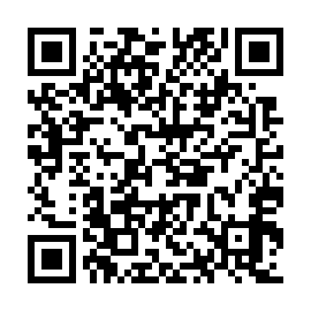 QR code for OAGG59