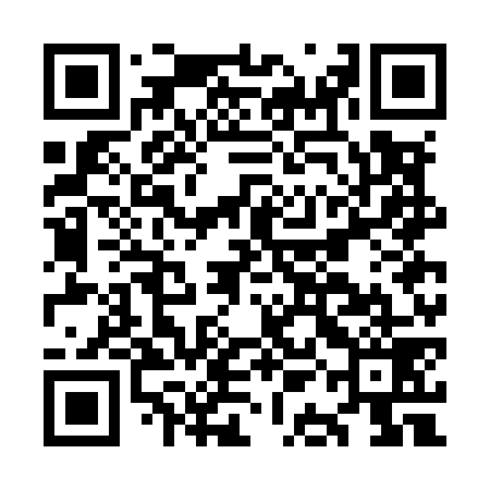 QR code for OAGM79