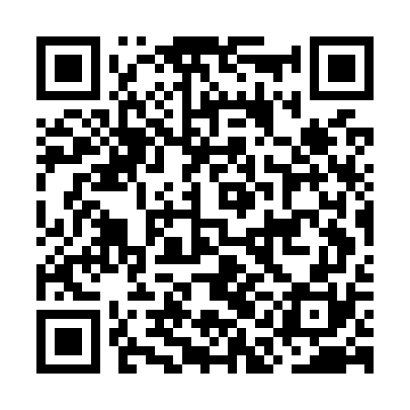 QR code for OAGO70