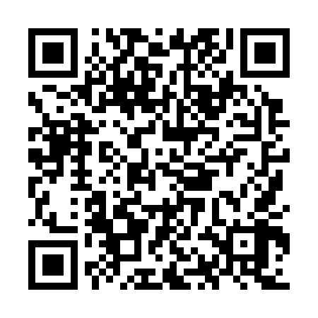 QR code for OAH348
