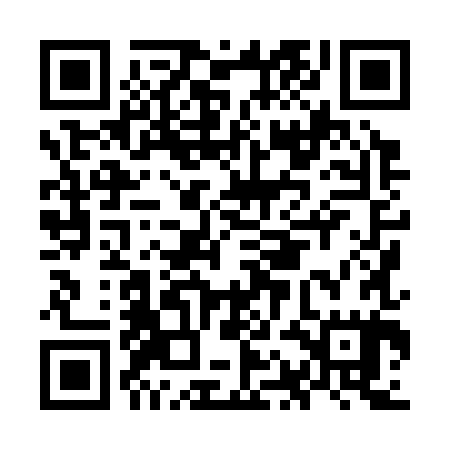 QR code for OAH385
