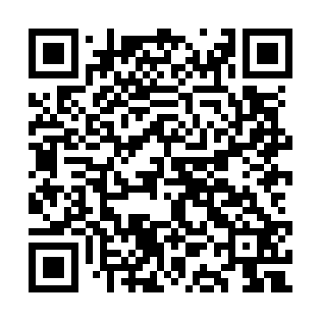 QR code for OAHO22