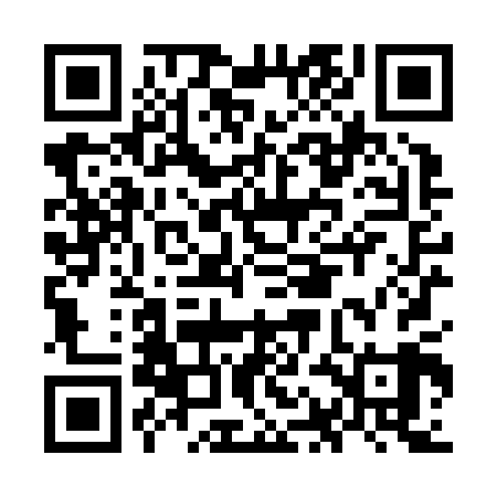 QR code for OAHZ09