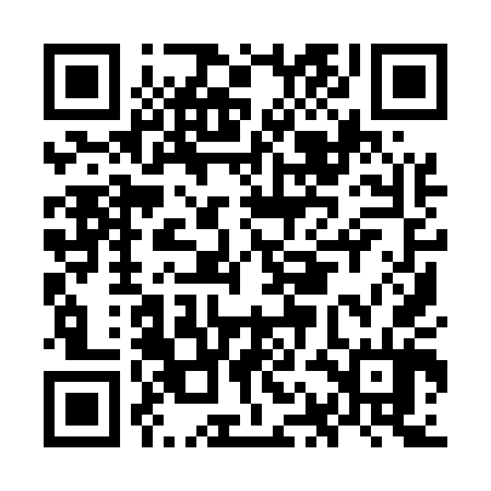 QR code for OAI544