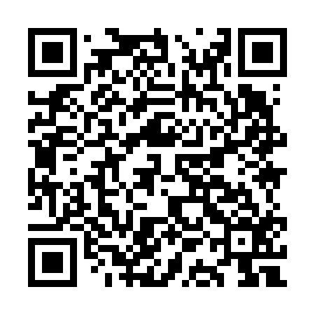 QR code for OAI616