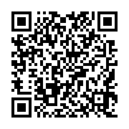 QR code for OAI755