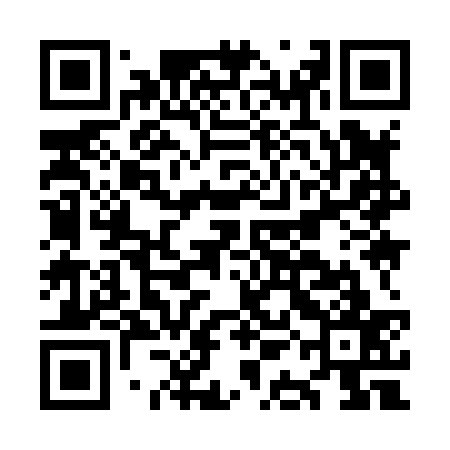 QR code for OAI837