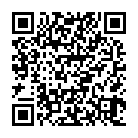 QR code for OAII61