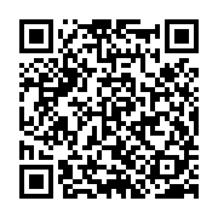 QR code for OAIL89