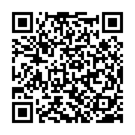 QR code for OAIQ79