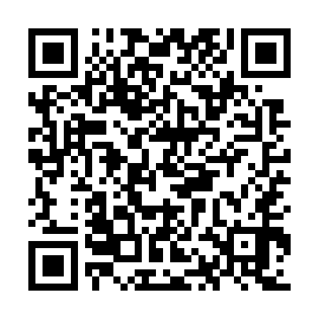 QR code for OAIW50