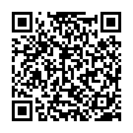 QR code for OAJ231