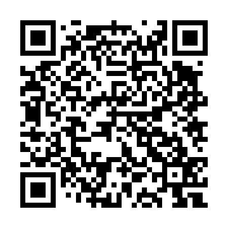 QR code for OAJ437