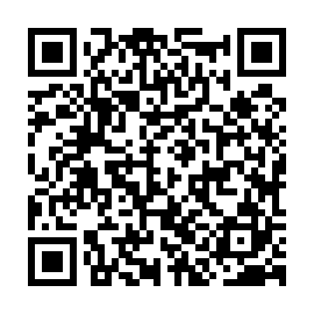 QR code for OAJ522