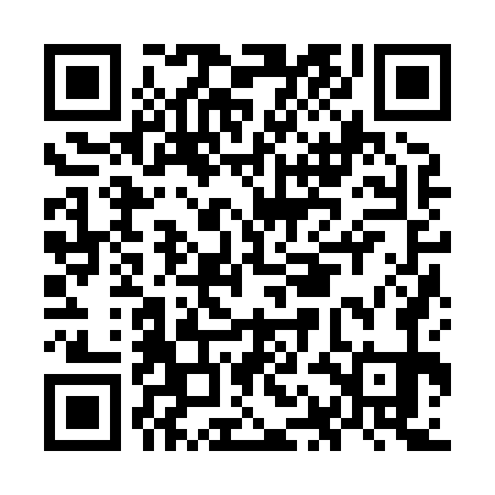 QR code for OAJ871