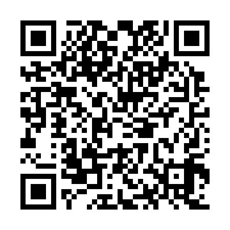 QR code for OAJC19