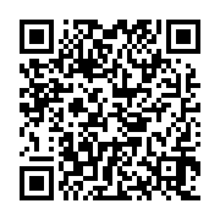 QR code for OAJL12