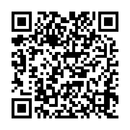 QR code for OAJX59