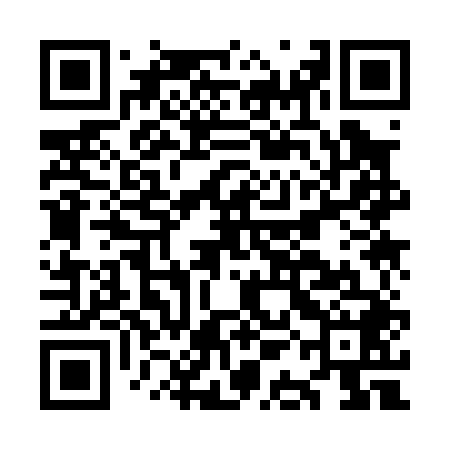 QR code for OAK048