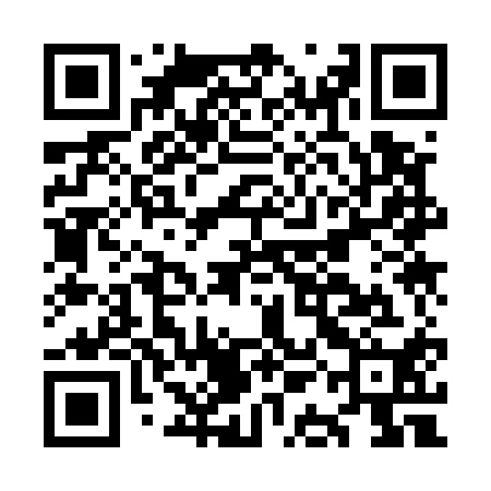 QR code for OAK510