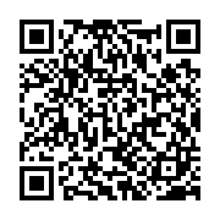 QR code for OAKW03