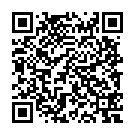 QR code for OAL518