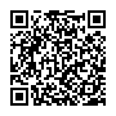 QR code for OAL581