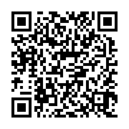 QR code for OALZ40