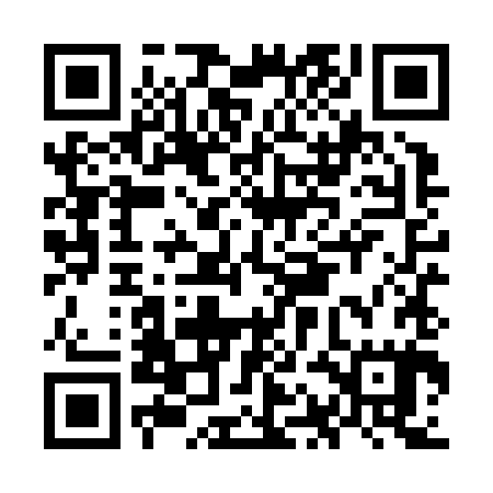 QR code for OALZ85